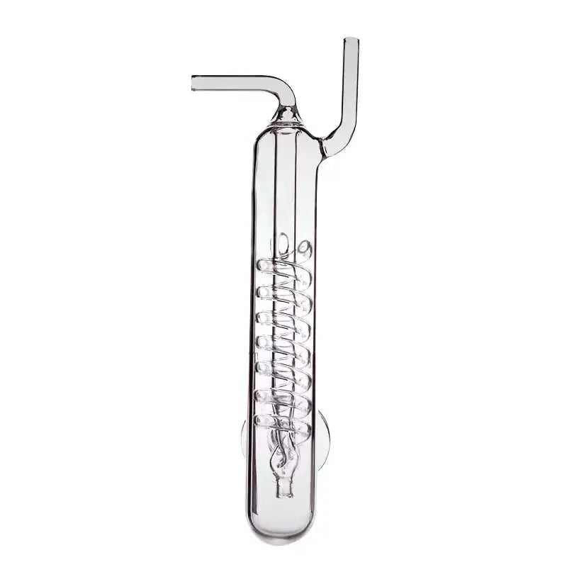 Chihiros Bubble Counter – מד בועות למערכת פד"ח לאקווריום