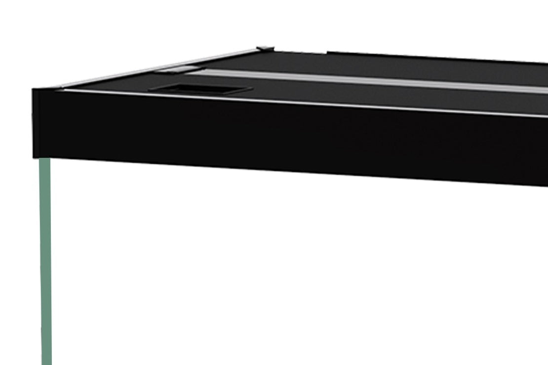 אקווריום 121 ס"מ ציאנו אמושיינס פרו- Ciano Emotions Pro