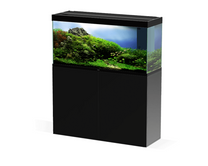 אקווריום 121 ס"מ ציאנו אמושיינס פרו- Ciano Emotions Pro