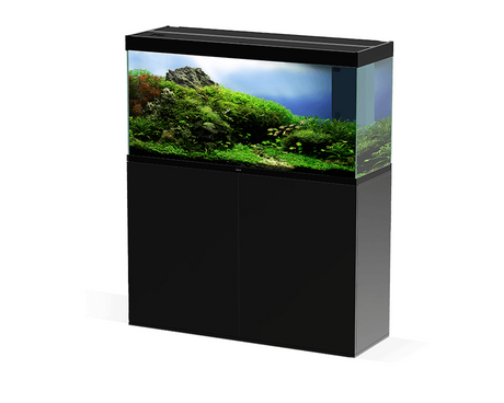 אקווריום 121 ס"מ ציאנו אמושיינס פרו- Ciano Emotions Pro