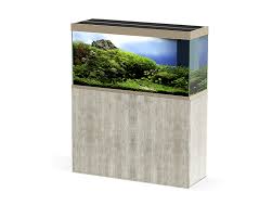 אקווריום 121 ס"מ ציאנו אמושיינס פרו- Ciano Emotions Pro