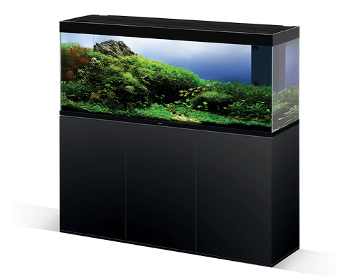 אקווריום 150 ס"מ ציאנו אמושיינס פרו- Ciano Emotions Pro