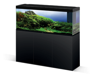 אקווריום 150 ס"מ ציאנו אמושיינס פרו- Ciano Emotions Pro