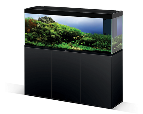 אקווריום 150 ס"מ ציאנו אמושיינס פרו- Ciano Emotions Pro