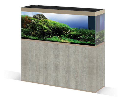 אקווריום 150 ס"מ ציאנו אמושיינס פרו- Ciano Emotions Pro