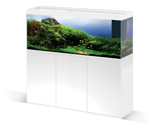 אקווריום 150 ס"מ ציאנו אמושיינס פרו- Ciano Emotions Pro