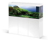 אקווריום 150 ס"מ ציאנו אמושיינס פרו- Ciano Emotions Pro