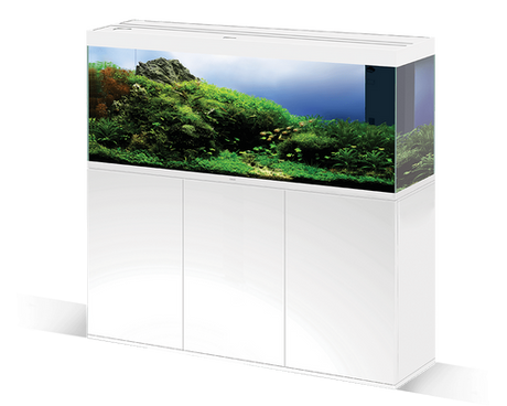 אקווריום 150 ס"מ ציאנו אמושיינס פרו- Ciano Emotions Pro