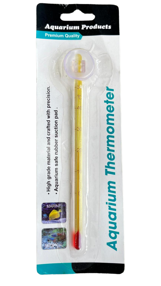 טרמוסטט לאקווריום-Aquarium thermostat