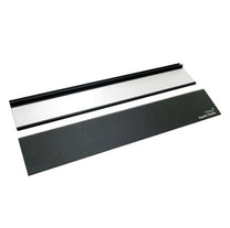 Chihiros WRGB II 30 Reflector – רפלקטור מקורי לתאורת WRGB II 30