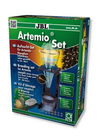 מתקן להבקעת ארטמיה  Artemio Set- ג'יי בי אל / JBL
