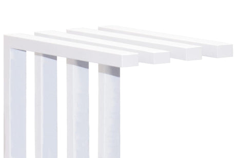 אקווריום הכל כלול 29 ס"מ ציאנו נקסוס פיור 25 - Ciano Nexus