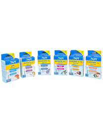ערכת בדיקה לרמת הניטריט במים -Nitrit NO2 Test Kit