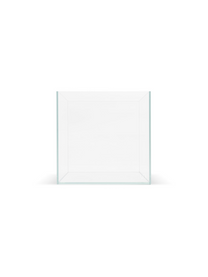 אקווריום UNS 20C Cube