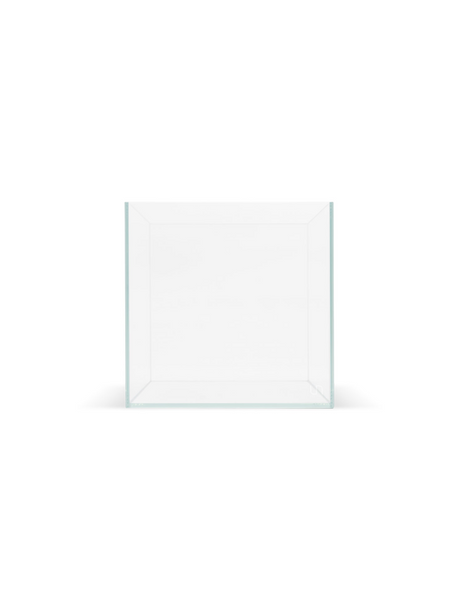 אקווריום UNS 20C Cube