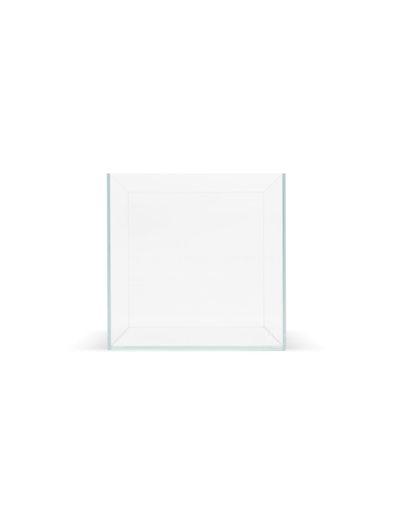 אקווריום UNS 20C Cube