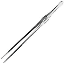 Chihiros Straight Tweezer 45 ס"מ – פינצטה מקצועית לאקווריום