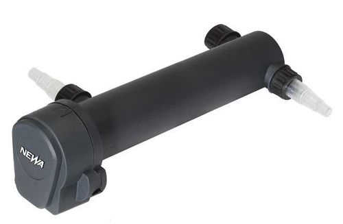 נווה פילטר Newa UV-C 9W Pure Light
