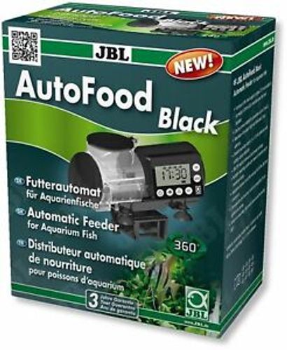 מאכיל דגים אוטומטי AutoFood  - ג'יי בי אל / JBL