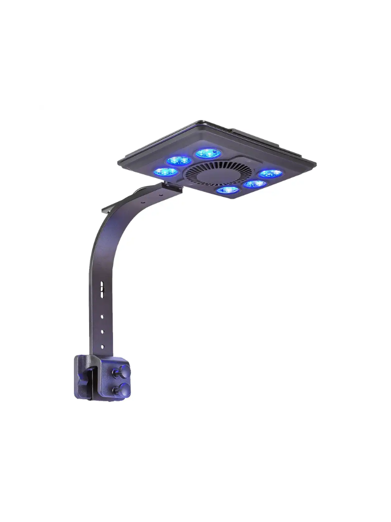 Maxspect MJ-L165 Blue-מערכת תאורת LED חכמה לאקווריומים