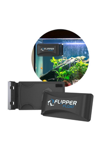 פליפר מגנט Flipper Scrubber Magnet