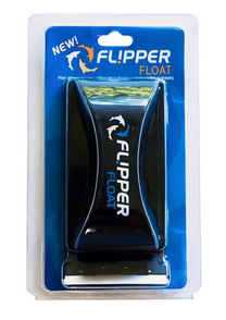 פליפר מגנט Flipper Scrubber Magnet