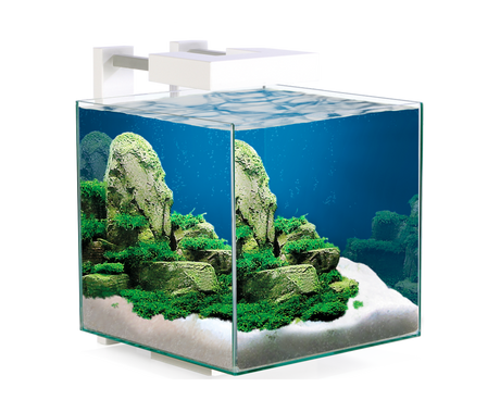 אקווריום ציאנו נקסוס פיור 15 הכול כלול - Ciano Nexus