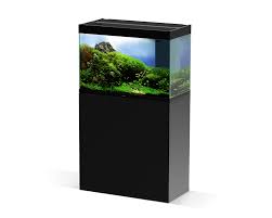 אקווריום 81 ס"מ ציאנו אמושיינס פרו- Ciano Emotions Pro