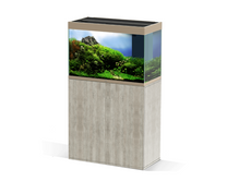 אקווריום 81 ס"מ ציאנו אמושיינס פרו- Ciano Emotions Pro