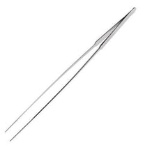 Chihiros Straight Tweezer 45 ס"מ – פינצטה מקצועית לאקווריום