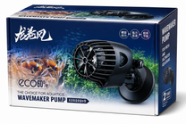 משאבת גלים לאקווריום (Wave Maker) חזקה ושקטה