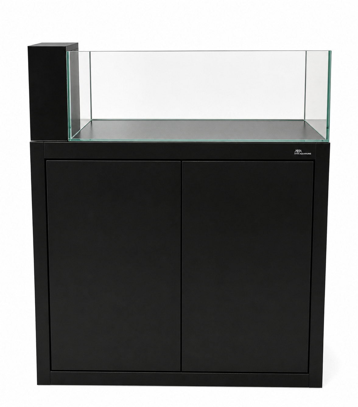 AQUACOOL Extra Clear – מערכת אקווריום קומפלט
