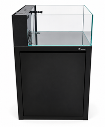 AQUACOOL Extra Clear – מערכת אקווריום קומפלט