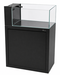 AQUACOOL Extra Clear – מערכת אקווריום קומפלט