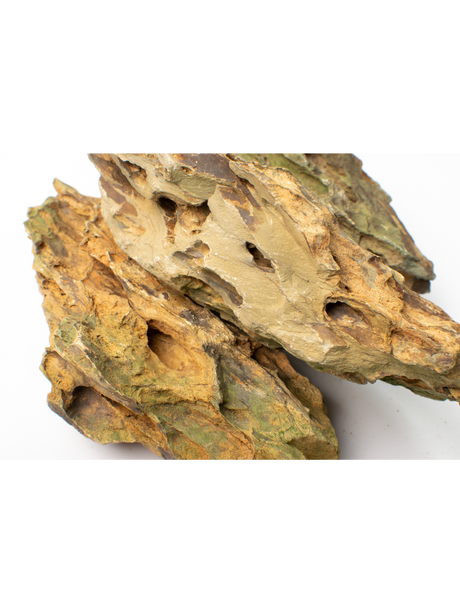 אבן דרקון חומה-המחיר לק״ג