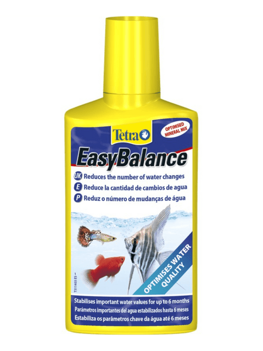 מ״ל 250 EasyBalance- מונע החלפת מים