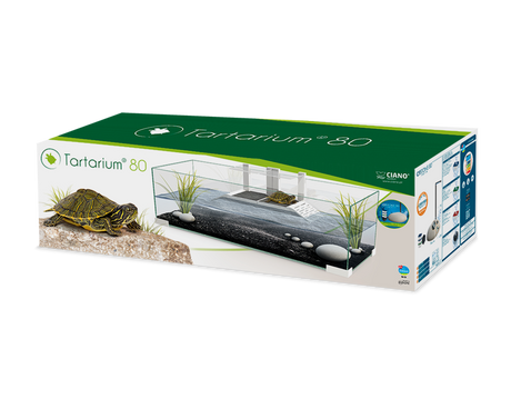 טרריום לזוחלים