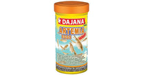 Artemia Hobby – ביצי ארטמיה לבקיעה ביתית