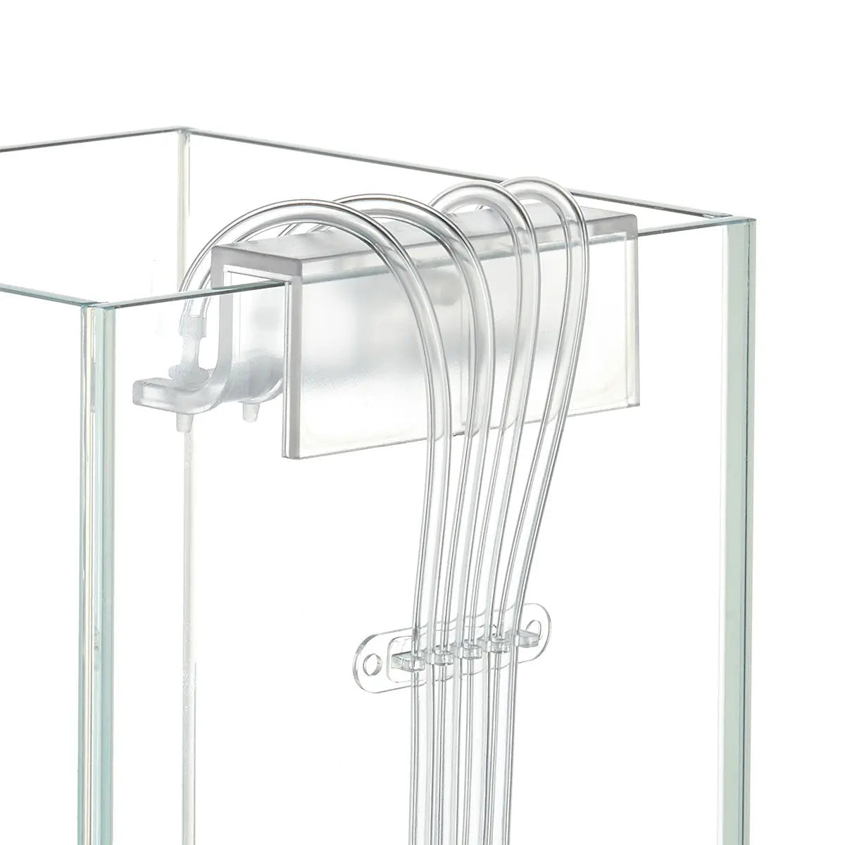 Chihiros Dosing Tube Holder X – מחזיק צינורות למשאבת מינון