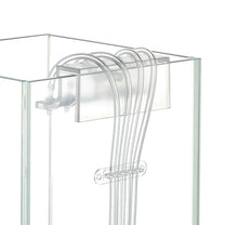 Chihiros Dosing Tube Holder X – מחזיק צינורות למשאבת מינון