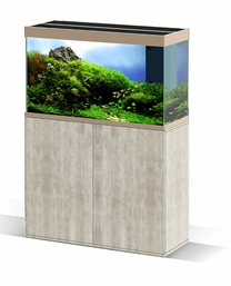 אקווריום 102 ס"מ ציאנו אמושיינס פרו- Ciano Emotions Pro