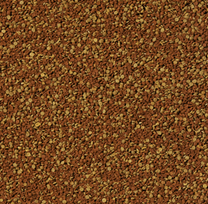 Tropical Vitality & Color Granules- טרופיקל מזון עתיר בחלבון