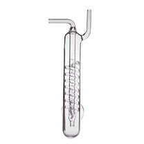 Chihiros Bubble Counter – מד בועות למערכת פד"ח לאקווריום
