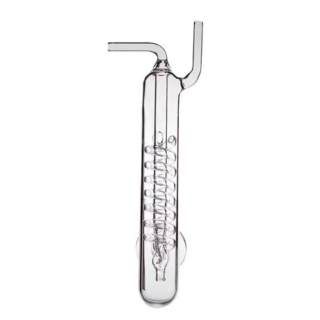 Chihiros Bubble Counter – מד בועות למערכת פד"ח לאקווריום