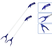 Maxspect Coral Gripper – תופסן אלמוגים מקצועי לאקווריום ריף