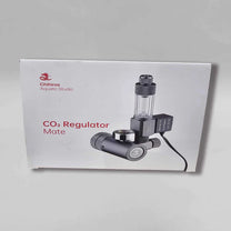 Chihiros CO2 Regulator Mate - וסת CO2 מדויק לאקווריום צמחייה