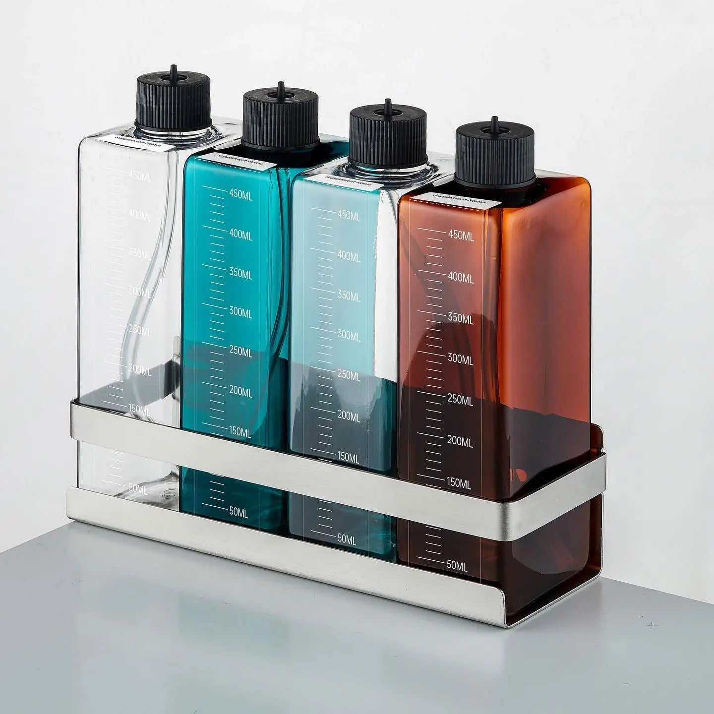 Chihiros Dosing Container – מיכל מינון לדשנים