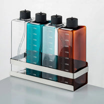 Chihiros Dosing Container – מיכל מינון לדשנים