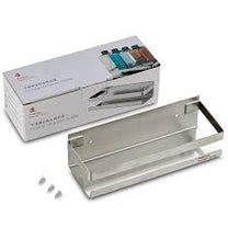 Chihiros Dosing Container – מיכל מינון לדשנים
