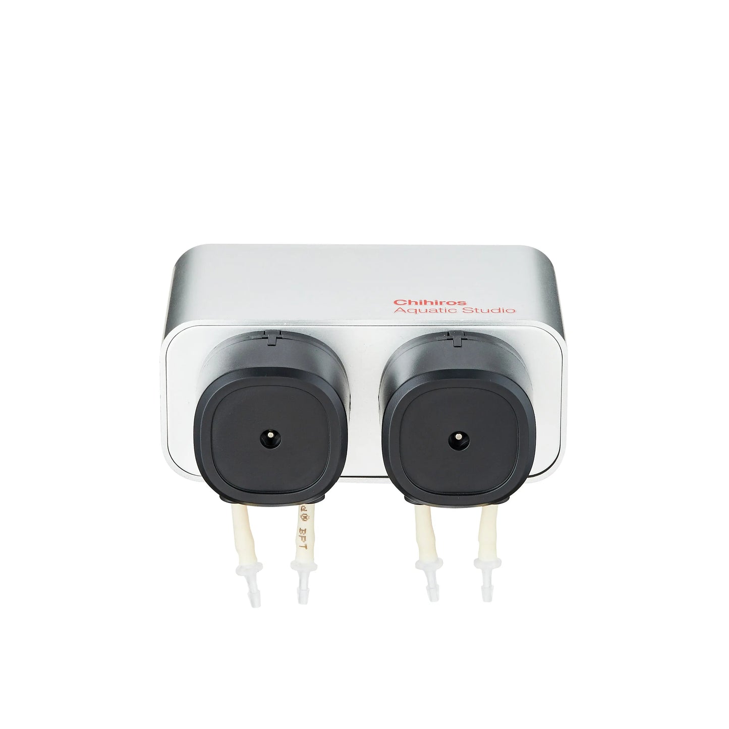 Chihiros Dosing Pump Mate – 4 Connections | מדשנת אוטומטית לצמחיית הייטק